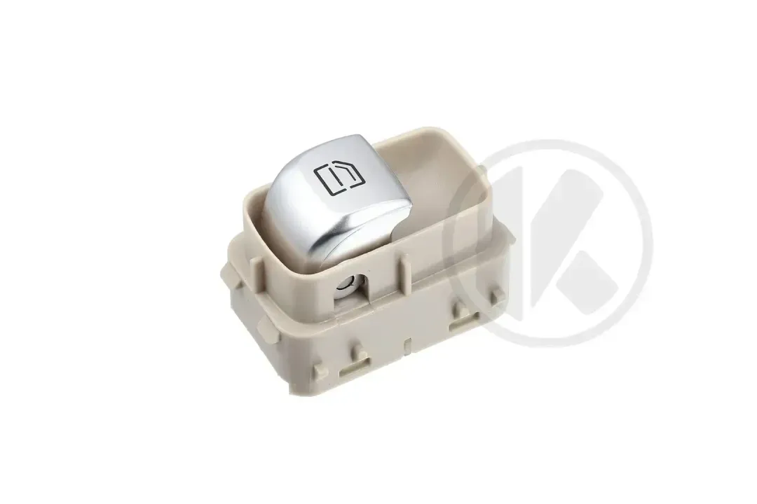 SWITCH BLOCK-BEIGE